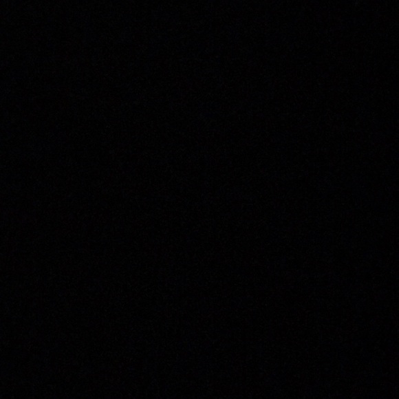 Meet your Posher, Arick - Picture 1 of 1